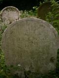 image of grave number 18564